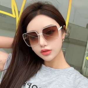 Balenciaga 발렌시아가 2024 선글라스 (6색) (4월)