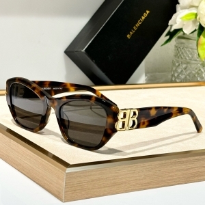 Balenciaga 발렌시아가 2024 선글라스 (5월)