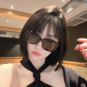 Balenciaga 발렌시아가 2023 선글라스 (6색)