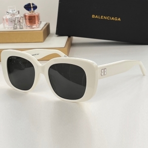 Balenciaga 발렌시아가 2023 선글라스 (5색) (11월)