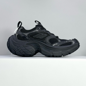 Balenciaga 발렌시아가 2025 6XL 스니커즈 (남녀공용) (7월)