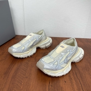 Balenciaga 발렌시아가 2025 스니커즈 (남녀공용) (2색) (1월)