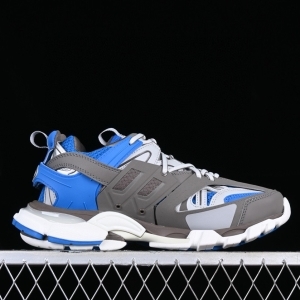 Balenciaga 발렌시아가 2025 스니커즈 (남녀공용) (2색) (1월)