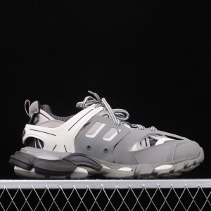 Balenciaga 발렌시아가 2025 스니커즈 (남녀공용) (2색) (1월)