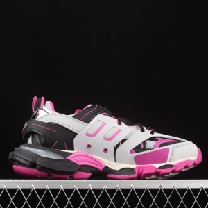 Balenciaga 발렌시아가 2025 스니커즈 (남녀공용) (2색) (1월)