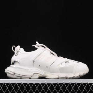 Balenciaga 발렌시아가 2025 스니커즈 (남녀공용) (2색) (1월)