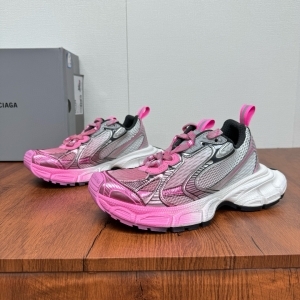 Balenciaga 발렌시아가 2025 3XL 스니커즈 (남녀공용) (3색) (6월)