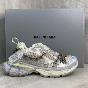 Balenciaga 발렌시아가 2025 3XL 스니커즈 (남녀공용) (2색) (7월)