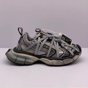 Balenciaga 발렌시아가 2025 3XL 스니커즈 (남녀공용) (2색) (7월)