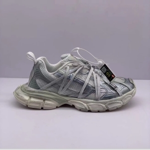 Balenciaga 발렌시아가 2025 3XL 스니커즈 (남녀공용) (2색) (7월)