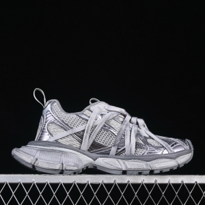 Balenciaga 발렌시아가 2025 3XL 스니커즈 (남녀공용) (7월)