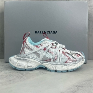 Balenciaga 발렌시아가 2025 3XL 스니커즈 (남녀공용) (2색) (7월)