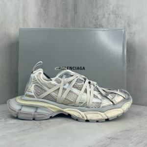 Balenciaga 발렌시아가 2025 3XL 스니커즈 (남녀공용) (2색) (7월)