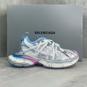 Balenciaga 발렌시아가 2025 3XL 스니커즈 (남녀공용) (2색) (7월)