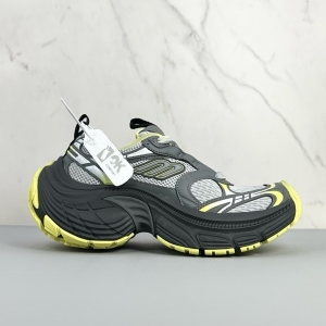 Balenciaga 발렌시아가 2025 6XL 스니커즈 (남녀공용) (2색) (7월)