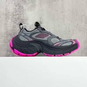 Balenciaga 발렌시아가 2025 6XL 스니커즈 (남녀공용) (2색) (7월)