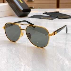 B社 발망 2023 선글라스 (7색) (11월)