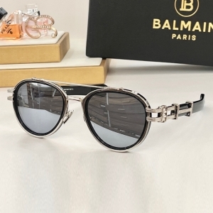 B社 발망 2024 선글라스 (5색) (1월)