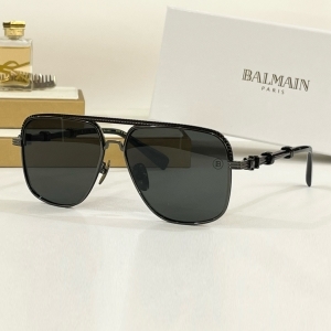 B社 발망 2024 선글라스 (7색) (4월)