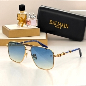 B社 발망 2023 선글라스 (7색)