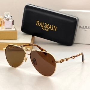 B社 발망 2023 선글라스 (7색)