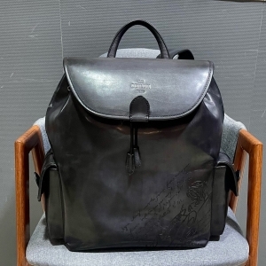Berluti 벨루티 백팩 35CM