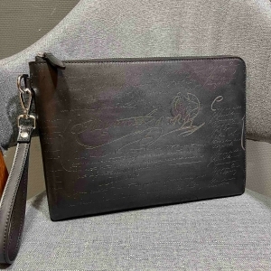 Berluti 벨루티 MEN'S 클러치백 29.5CM