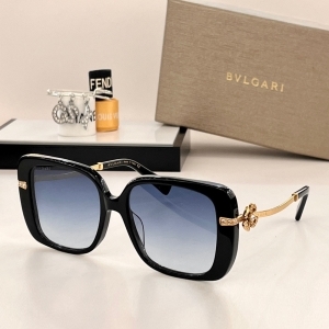 B社 불가리 2023 선글라스 (7색)