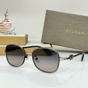 B社 불가리 2024 선글라스 (7색) (5월)