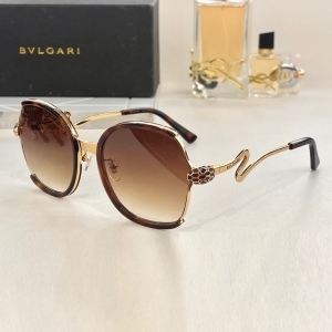 B社 불가리 2024 선글라스 (7색) (1월)
