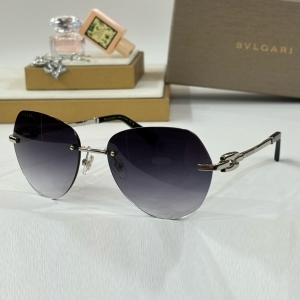 B社 불가리 2024 선글라스 (8색) (4월)