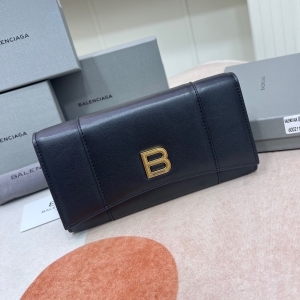 Balenciaga 발렌시아가 2023 장지갑 15cm