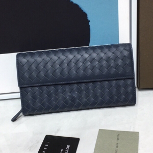 베네타 2024 브리프케이스