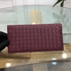 36cm (7월) BV社 2024