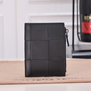 Bottega Veneta 보테가 베네타 2023 카드지갑 11cm (10월)