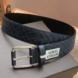 Bottega Veneta 보테가 베네타 2022 벨트 폭 3.5cm (3색)
