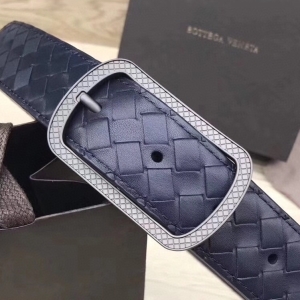 Bottega Veneta 보테가 베네타 2023 벨트 폭 3.5cm (3색)