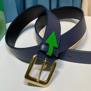 Bottega Veneta 보테가 베네타 2023 벨트 폭 3.5cm (2색)