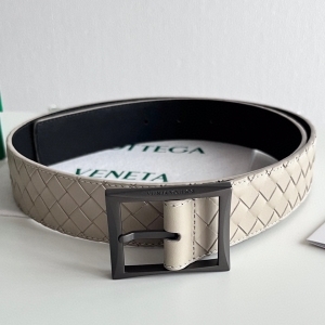 Bottega Veneta 보테가 베네타 2023 벨트 폭 3.5cm (2색)