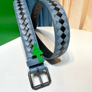 Bottega Veneta 보테가 베네타 2023 벨트 폭 3.5cm (3색)