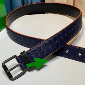 Bottega Veneta 보테가 베네타 2023 벨트 폭 3.5cm (2색)