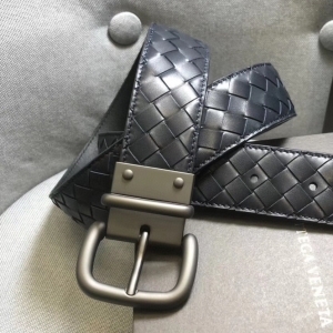 Bottega Veneta 보테가 베네타 2023 벨트 폭 3.5cm (2색) (12월)