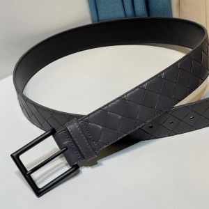 Bottega Veneta 보테가 베네타 2024 벨트 폭 4cm (3색) (4월)