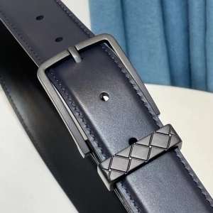 Bottega Veneta 보테가 베네타 2024 벨트 폭 3.5cm (3색) (7월)