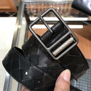 Bottega Veneta 보테가 베네타 2024 벨트 폭 3.5cm (3색) (8월)