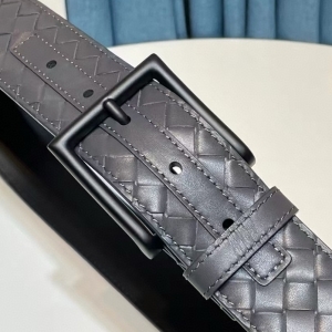 Bottega Veneta 보테가 베네타 2024 벨트 폭 4cm (2색) (10월)