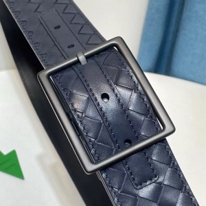 Bottega Veneta 보테가 베네타 2024 벨트 폭 4cm (3색) (10월)