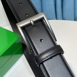 Bottega Veneta 보테가 베네타 2025 벨트 폭 3.5cm (3색) (1월)