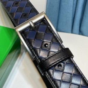 Bottega Veneta 보테가 베네타 2025 벨트 폭 3.5cm (1월)