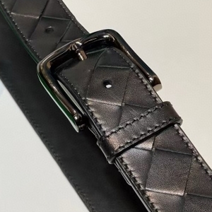 Bottega Veneta 보테가 베네타 2025 벨트 폭 3cm (2색) (1월)
